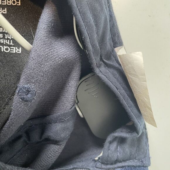 New York Yankees Light Up LED Lightwear Hat NY Cap Adjustable Baseball Unisex - Picture 11 of 12